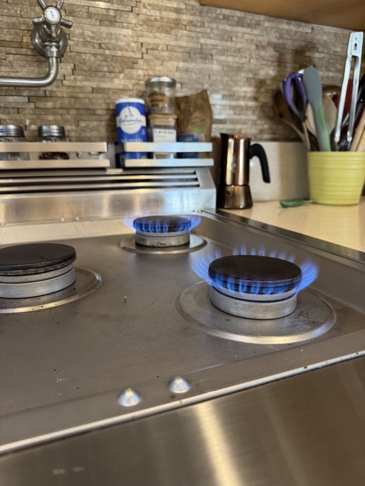 Fixvero Expert Cooktop Repair in Upper West Side NYC